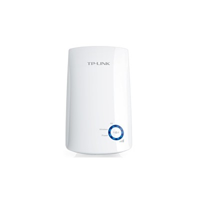 мереж.акт TP-Link TL-WA854RE мереж.акт TP-Link TL-WA854RE