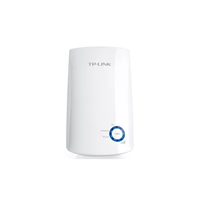 мереж.акт TP-Link TL-WA854RE