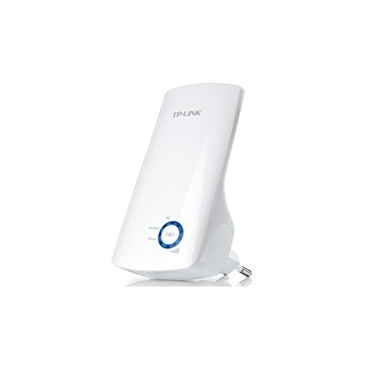 мереж.акт TP-Link TL-WA854RE мереж.акт TP-Link TL-WA854RE