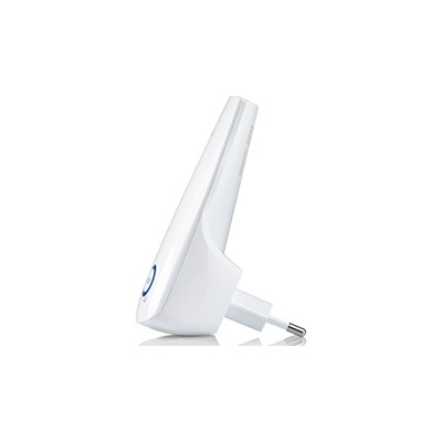 мереж.акт TP-Link TL-WA854RE мереж.акт TP-Link TL-WA854RE