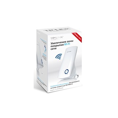 мереж.акт TP-Link TL-WA854RE мереж.акт TP-Link TL-WA854RE