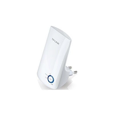 мереж.акт TP-Link TL-WA854RE мереж.акт TP-Link TL-WA854RE
