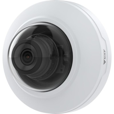 Мережева відеокамера 02676-001 M4215-V AXIS Мережева відеокамера 02676-001 M4215-V AXIS