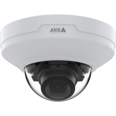 Мережева відеокамера 02676-001 M4215-V AXIS Мережева відеокамера 02676-001 M4215-V AXIS