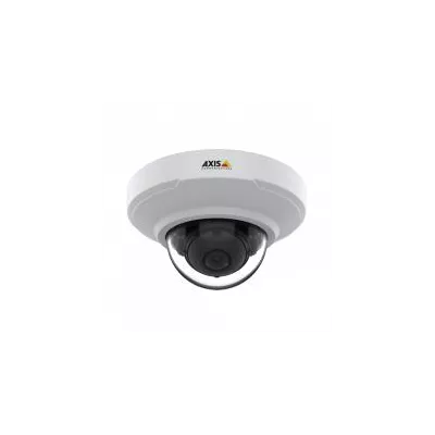 Мережева відеокамера M3065-V 2MP 01707-001 AXIS