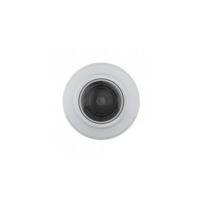 Мережева відеокамера M3065-V 2MP 01707-001 AXIS