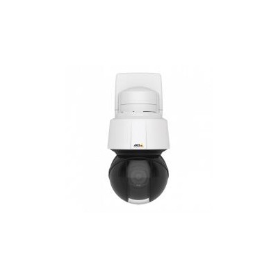 Мережева відеокамера Q6135-LE 50HZ PTZ DOME HDTV 01958-002 AXIS