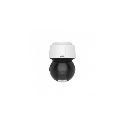 Мережева відеокамера Q6135-LE 50HZ PTZ DOME HDTV 01958-002 AXIS