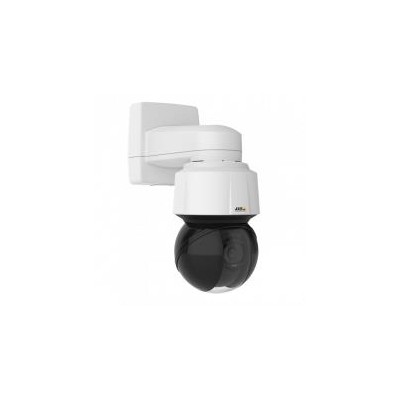 Мережева відеокамера Q6135-LE 50HZ PTZ DOME HDTV 01958-002 AXIS
