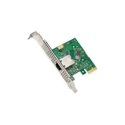Мережева карта PCIE 2.5GBE SINGLE I225T1 INTEL