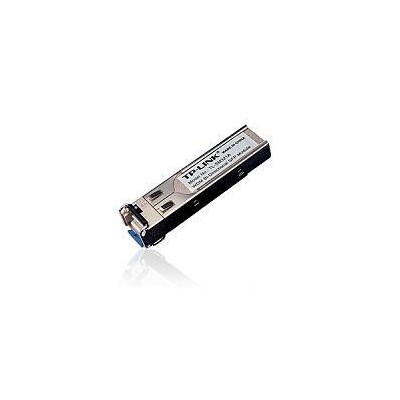 Мережеве обладнання, SM321A TP-LINK