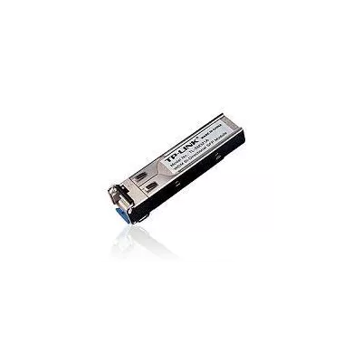 Мережеве обладнання, SM321A TP-LINK
