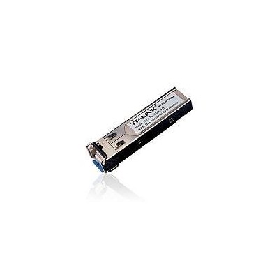 Мережеве обладнання, SM321B TP-LINK