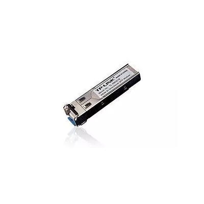 Мережеве обладнання, SM321B TP-LINK