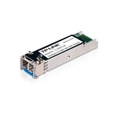 Мережеве обладнання, TL-SM311LM TP-LINK