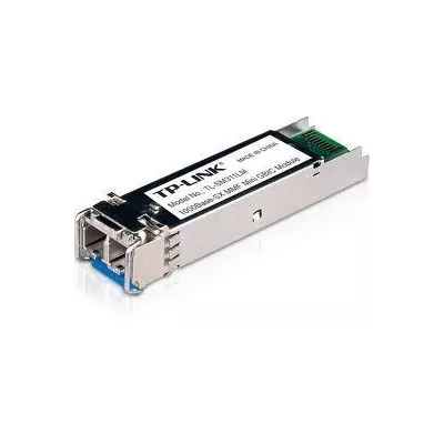 Мережеве обладнання, TL-SM311LM TP-LINK