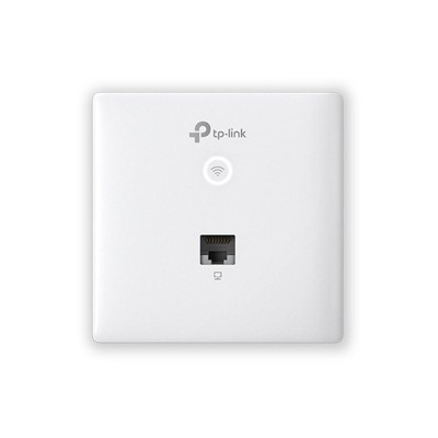 Мережеве обладнання, Точка доступу 1167MBPS OMADA EAP230-WALL TP-LINK