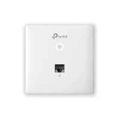 Мережеве обладнання, Точка доступу 1167MBPS OMADA EAP230-WALL TP-LINK