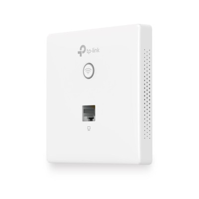 Мережеве обладнання, Точка доступу 1167MBPS OMADA EAP230-WALL TP-LINK