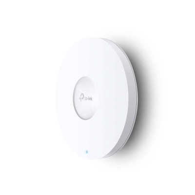 Мережеве обладнання, Точка доступу 1800MBPS OMADA DUAL BAND EAP613 TP-LINK