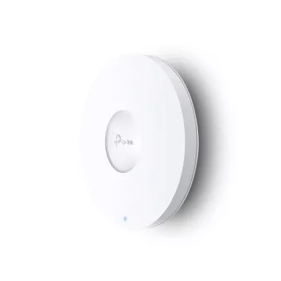 Мережеве обладнання, Точка доступу 1800MBPS OMADA DUAL BAND EAP613 TP-LINK