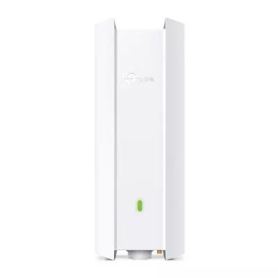 Мережеве обладнання, Точка доступу 1800MBPS OMADA EAP610-OUTDOOR TP-LINK