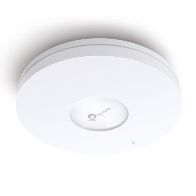 Мережеве обладнання, Точка доступу 1800MBPS OMADA EAP620 HD TP-LINK
