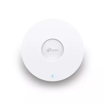 Мережеве обладнання, Точка доступу 3000MBPS OMADA EAP650 TP-LINK