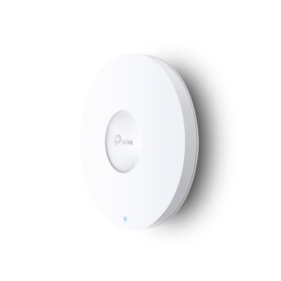 Мережеве обладнання, Точка доступу 3000MBPS OMADA EAP650 TP-LINK Мережеве обладнання, Точка доступу 3000MBPS OMADA EAP650 TP-LINK