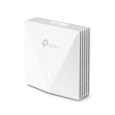 Мережеве обладнання, Точка доступу 3000MBPS OMADA EAP650-WALL TP-LINK