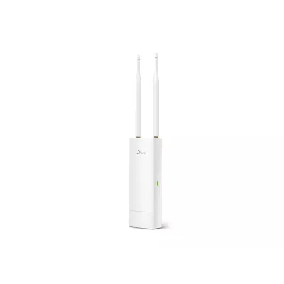 Мережеве обладнання, Точка доступу 300MBPS OMADA EAP110-OUTDOOR TP-LINK