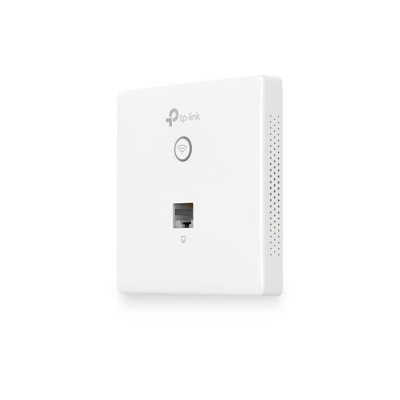 Мережеве обладнання, Точка доступу 300MBPS OMADA EAP115-WALL TP-LINK