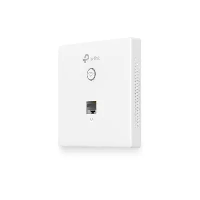 Мережеве обладнання, Точка доступу 300MBPS OMADA EAP115-WALL TP-LINK