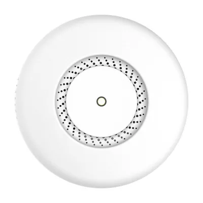 Мережеве обладнання, Точка доступу 5GHZ RBCAPGI-5ACD2ND MIKROTIK