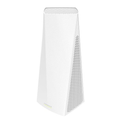 Мережеве обладнання, Точка доступу TRI BAND RBD25G-5HPACQD2HPND MIKROTIK