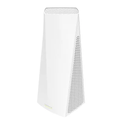 Мережеве обладнання, Точка доступу TRI BAND RBD25G-5HPACQD2HPND MIKROTIK