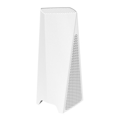 Мережеве обладнання, Точка доступу TRI BAND RBD25G-5HPACQD2HPND MIKROTIK
