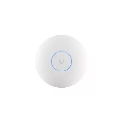 Мережеве обладнання, Точка доступу U7-PRO UBIQUITI