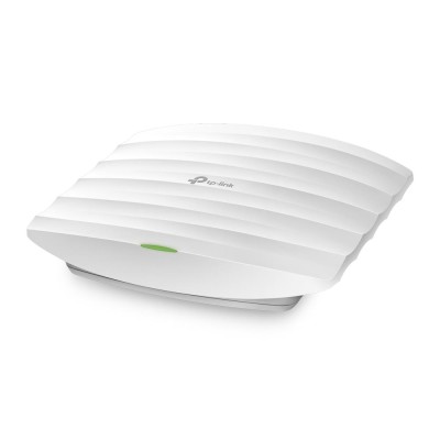Мережеве обладнання, Точка доступу, швидкість 300мб/с, EAP110 TP-LINK