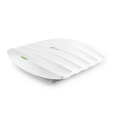 Мережеве обладнання, Точка доступу, швидкість 300мб/с, EAP110 TP-LINK