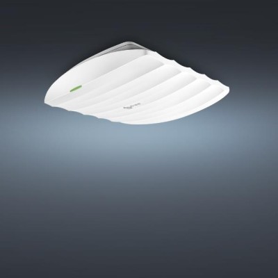 Мережеве обладнання, Точка доступу, швидкість 300мб/с, EAP110 TP-LINK