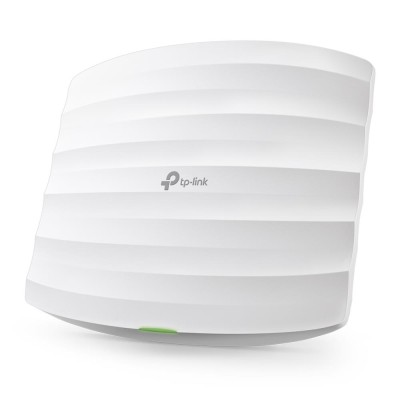 Мережеве обладнання, Точка доступу, швидкість 300мб/с, EAP110 TP-LINK