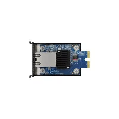 Мережевий адаптер SYNOLOGY NET CARD PCIE 10GB E10G22-T1-MINI