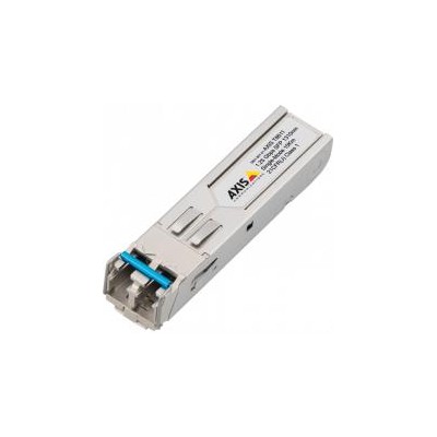 Мережевий адаптор Ethernet (SFP-одуль) 10KM T8611 5801-801 AXIS