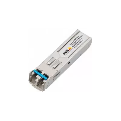 Мережевий адаптор Ethernet (SFP-одуль) 10KM T8611 5801-801 AXIS