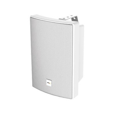 Мережевий гучномовець C1004-E 0833-001 AXIS