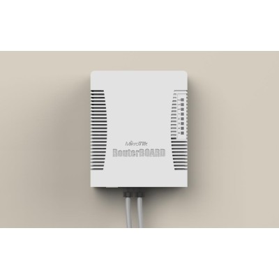 мережевий коммутатор Ethernet з функцією маршрутизації RB960PGS MIKROTIK мережевий коммутатор Ethernet з функцією маршрутизації RB960PGS MIKROTIK