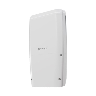 Мережевий комутатор Ethernet CRS305-1G-4S+OUT MIKROTIK Мережевий комутатор Ethernet CRS305-1G-4S+OUT MIKROTIK