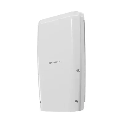 Мережевий комутатор Ethernet CRS305-1G-4S+OUT MIKROTIK