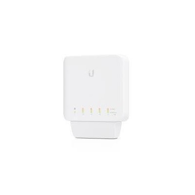 Мережевий комутатор Ethernet USW-FLEX UBIQUITI